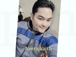 neerajkaith Porn str8