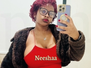 Neeshaa