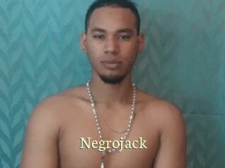 Negrojack