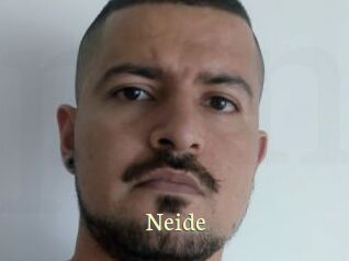 neide Porn str8