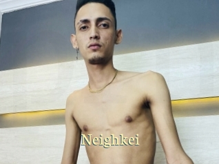 Neighkei