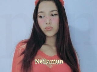 neilamun Porn str8
