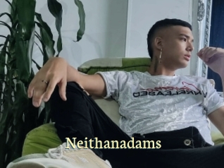 Neithanadams