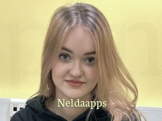 Neldaapps