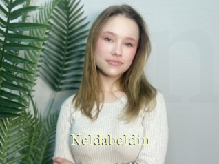 neldabeldin Porn str8