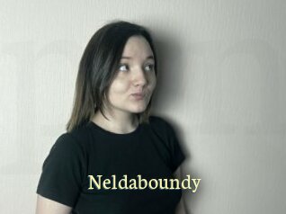 Neldaboundy