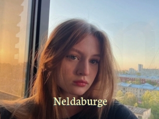 Neldaburge