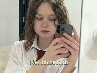Neldacreason