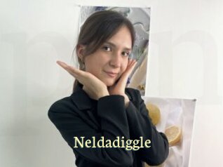 Neldadiggle