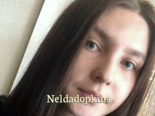 Neldadopkins
