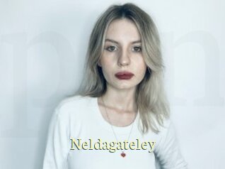 Neldagateley