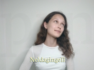 Neldagingell