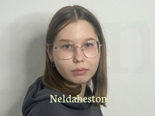 Neldaheston