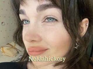 neldahickory Porn str8