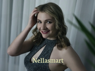 Nellasmart
