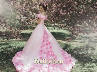 Nellielion
