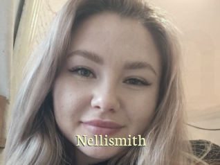 Nellismith