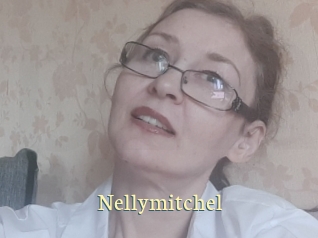 nellymitchel Porn str8