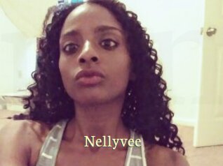 nellyvee Porn str8