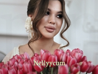 Nellyycum