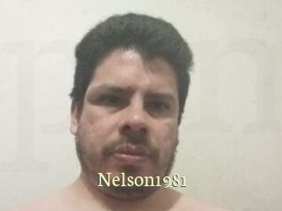 Nelson1981