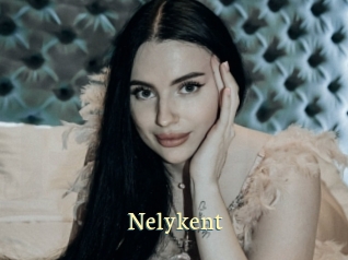 nelykent Porn str8