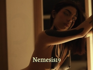 Nemesis19