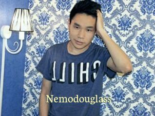 Nemodouglass