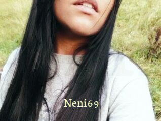 Neni69