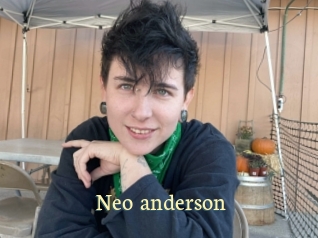 Neo_anderson