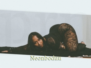 neonboduu Porn str8