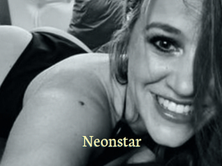 Neonstar