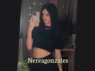 Nereagonzales