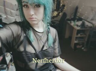 nerfherd0r Porn str8