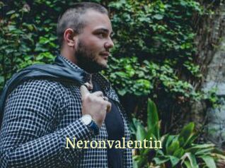 Neronvalentin