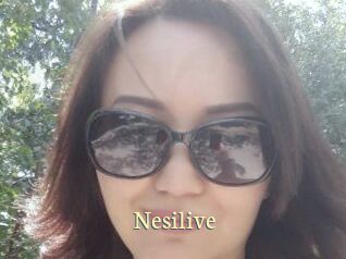 Nesilive
