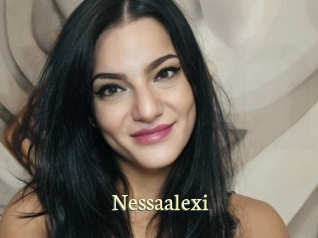 Nessaalexi
