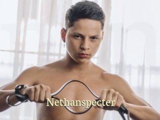 Nethanspecter