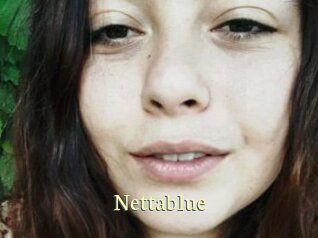 Nettablue