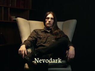 Nevodark