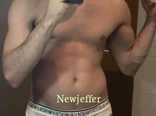 Newjeffer
