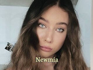 Newmia