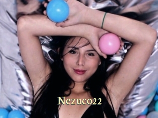 Nezuco22