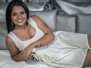 Nezukoo