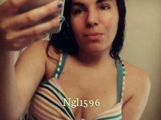 Ngl1596