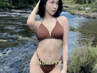 Nhatvyy