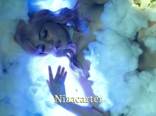 niaacarter Porn str8