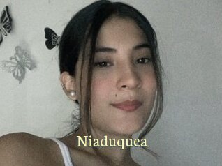 Niaduquea