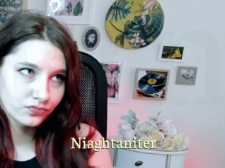 Niaghtaniter