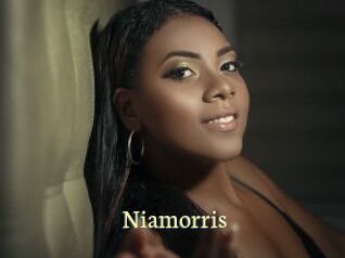 Niamorris